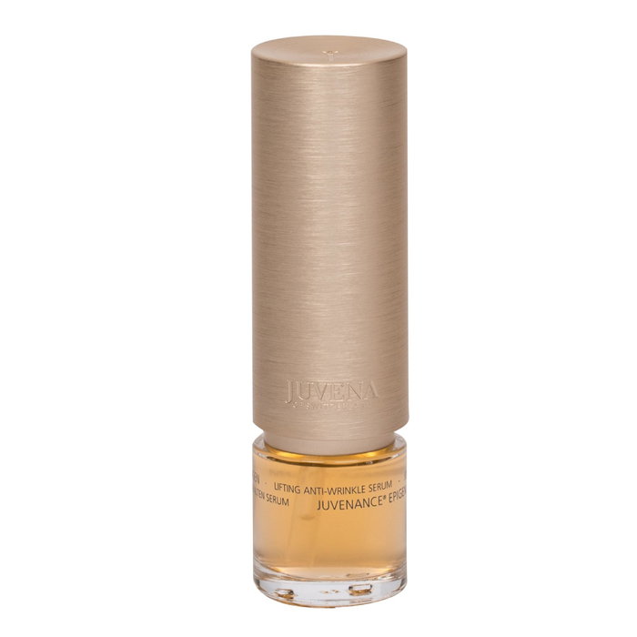 Juvena JUVENANCE EPIGEN Sérum Lifting Anti-arrugas 30 ml Juvena JUVENANCE EPIGEN Sérum Lifting Anti-arrugas 30 ml