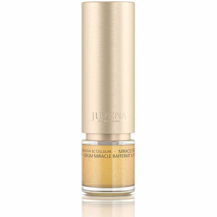 Juvena JUVENANCE EPIGEN Sérum Lifting Anti-arrugas 30 ml Juvena JUVENANCE EPIGEN Sérum Lifting Anti-arrugas 30 ml