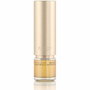 Juvena JUVENANCE EPIGEN Sérum Lifting Anti-arrugas 30 ml