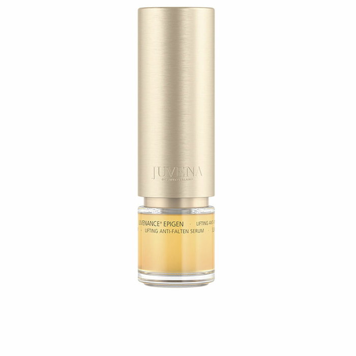 Juvena JUVENANCE EPIGEN Sérum Lifting Anti-arrugas 30 ml Juvena JUVENANCE EPIGEN Sérum Lifting Anti-arrugas 30 ml