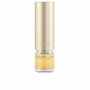 Juvena JUVENANCE EPIGEN Sérum Lifting Anti-arrugas 30 ml