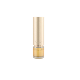 Juvena Sérum Facial y Contorno de Ojos Lifting Anti-arrugas 30 mL