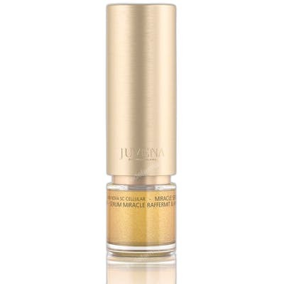 Juvena JUVENANCE EPIGEN Sérum Lifting Anti-arrugas 30 ml Juvena JUVENANCE EPIGEN Sérum Lifting Anti-arrugas 30 ml