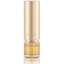 Juvena JUVENANCE EPIGEN Sérum Lifting Anti-arrugas 30 ml