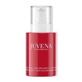 Juvena SPECIALISTS Retinol & Hyaluron Cell Fluid 50 ml