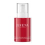 Juvena SPECIALISTS Retinol & Hyaluron Cell Fluid 50 ml