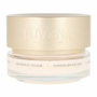 Juvena SKIN NOVA SC CELLULAR Miracle Beauty Mask 75 ml