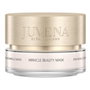 Juvena SKIN NOVA SC CELLULAR Miracle Beauty Mask 75 ml