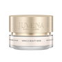 Juvena SC CELLULAR miracle beauty mask Mascarilla Facial Antifatiga Antiedad 75 ml