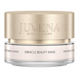 Juvena SC CELLULAR miracle beauty mask Mascarilla Facial Antifatiga Antiedad 75 ml