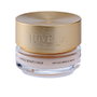 Juvena SKIN NOVA SC CELLULAR Miracle Beauty Mask 75 ml