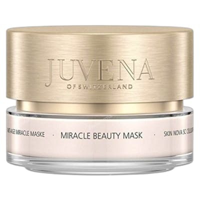 Juvena SKIN NOVA SC CELLULAR Miracle Beauty Mask 75 ml