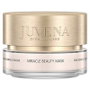 Juvena SKIN NOVA SC CELLULAR Miracle Beauty Mask 75 ml
