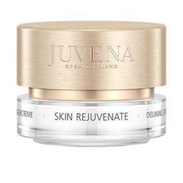 Juvena Crema Contorno de Ojos Delining 15 mL