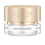 Juvena Crema Contorno de Ojos Anti Arrugas 15 ml