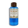 Kesmar Ronquina Azul Tónico Capilar 1000 ml
