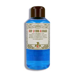 Kesmar Ronquina Azul 1000 mL