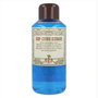 Kesmar Ronquina Azul Tónico Capilar 1000 ml