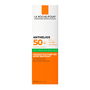 La Roche Posay ANTHELIOS UV-MUNE 400 OIL CONTROL gel-crema SPF50+ Protector Solar Facial 50 ml