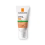 La Roche-Posay Anthelios UV-Mune 400 Oil Control SPF50+ 50 ml
