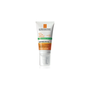 La Roche-Posay Anthelios 50+ Gel Creme Sans Parfum 50 mL