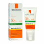 La Roche-Posay Anthelios 50+ Gel Creme Sans Parfum 50 mL