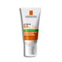 La Roche-Posay Anthelios UV-Mune 400 Oil Control Gel-Crema SPF50+ 50 ml