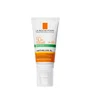 La Roche-Posay Anthelios UV-MUNE 400 Oil Control Gel-Crema SPF50+ 50 ml
