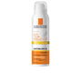 La Roche Posay Anthelios XL bruma corporal protector solar cuerpo piel sensible SPF50+ 200 ml