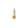 La Roche-Posay Anthelios XL Bruma Invisible SPF50+ 200 ml