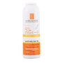 La Roche-Posay Anthelios XL Bruma Invisible SPF50+ 200 ml