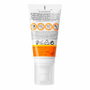 La Roche Posay Anthelios UVMUNE 400 Oil Control Gel-Crema con Color SPF50+ - Protector Solar Facial Antibrillos para Piel Grasa 50 ml