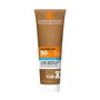 La Roche-Posay Anthelios Leche Cartón Tube SPF50+ 250 ml