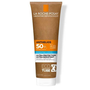 La Roche-Posay Anthelios Leche Cartón Tube SPF50+ 250 ml