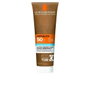 La Roche-Posay Anthelios Leche Cartón Tube SPF50+ 250 ml