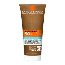 La Roche Posay Anthelios XL Leche SPF50+ Eco 250ml