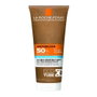 La Roche-Posay Anthelios Leche Cartón Tube SPF50+ 250 ml