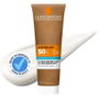 La Roche-Posay Anthelios Leche Cartón Tube SPF50+ 250 ml