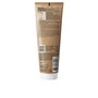 La Roche Posay Anthelios XL Leche SPF50+ Eco 250ml