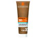 La Roche Posay Anthelios XL Leche SPF50+ Eco 250ml