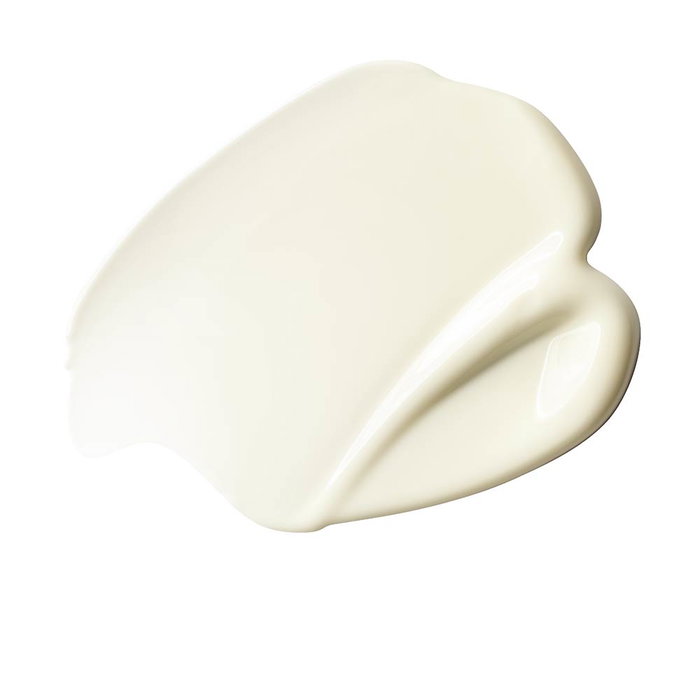 La Roche Posay Anthelios XL Leche SPF50+ Eco 250ml