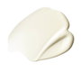La Roche Posay Anthelios XL Leche SPF50+ Eco 250ml