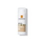 La Roche-Posay Anthelios Age Correct Con Color SPF50 50 ml
