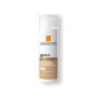 La Roche-Posay Anthelios Age Correct Con Color SPF50 50 ml