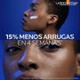 La Roche-Posay Anthelios Age Correct Con Color SPF50 50 ml