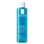 La Roche-Posay Effaclar Loción Astringente Micro-Exfoliante 200 ml
