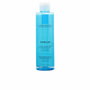 La Roche-Posay Effaclar Loción Astringente Micro-Exfoliante 200 ml