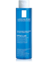 La Roche-Posay Effaclar Loción Astringente Tónico Facial 200 mL