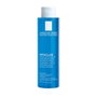 La Roche-Posay Effaclar Loción Astringente Micro-Exfoliante 200 ml