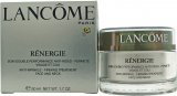 Lancôme Rénergie Double Performance Treatment Anti-Wrinkle Firming 50ml